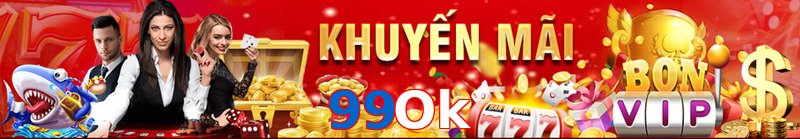 back-groud-99Ok-line