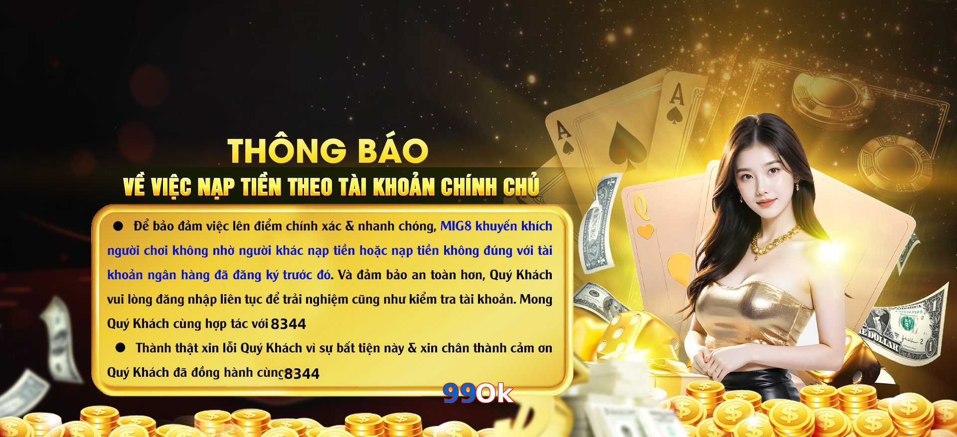 🎲Casino 99Ok Có Gì Hấp Dẫn?